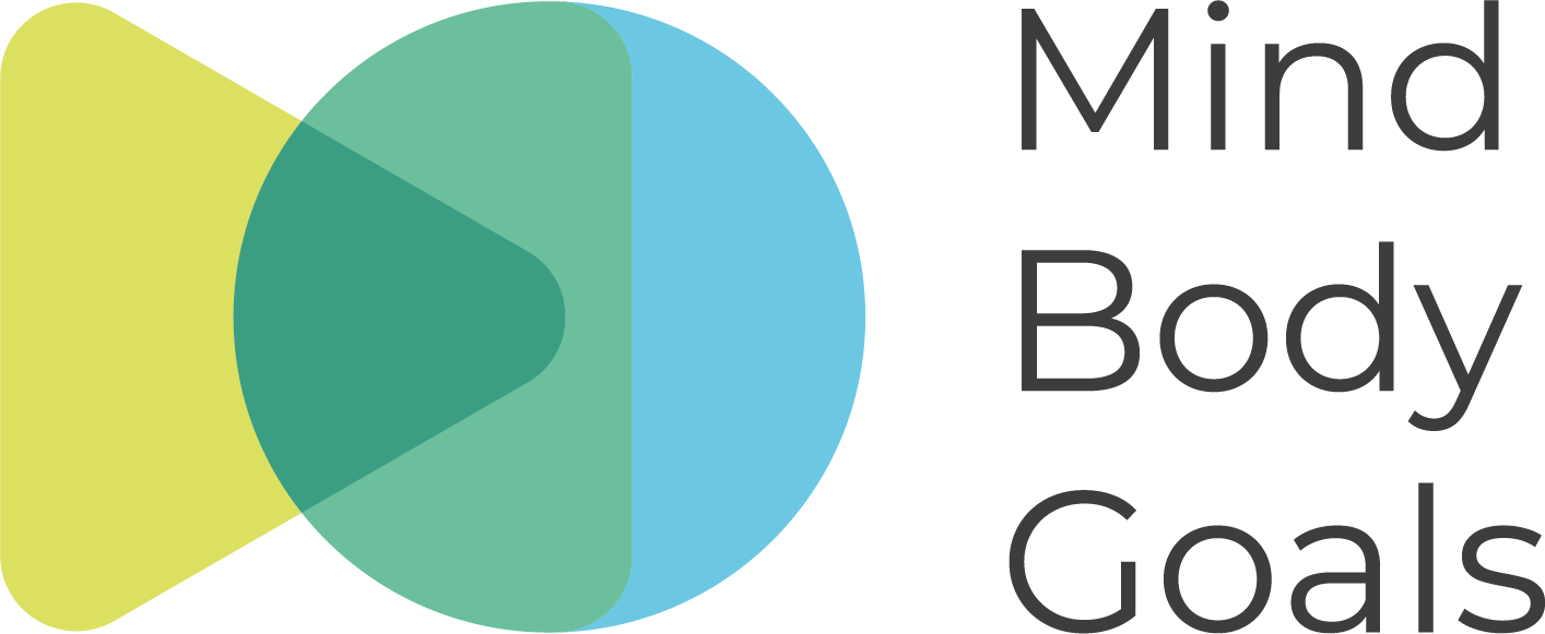 Mind Body Goals