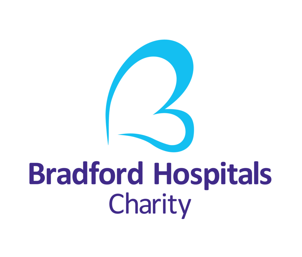Bradford Hospitals Charity