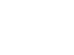 Luma³ Logo
